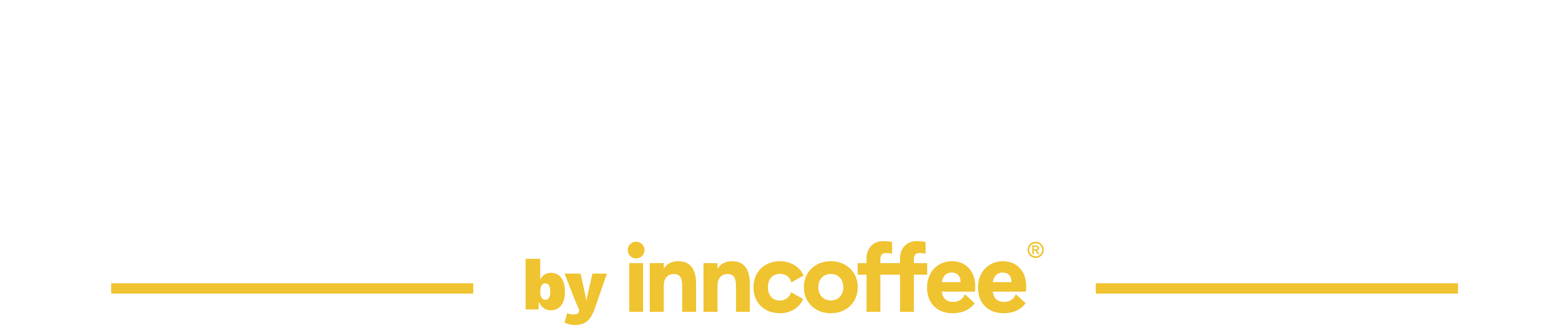inncoffee®